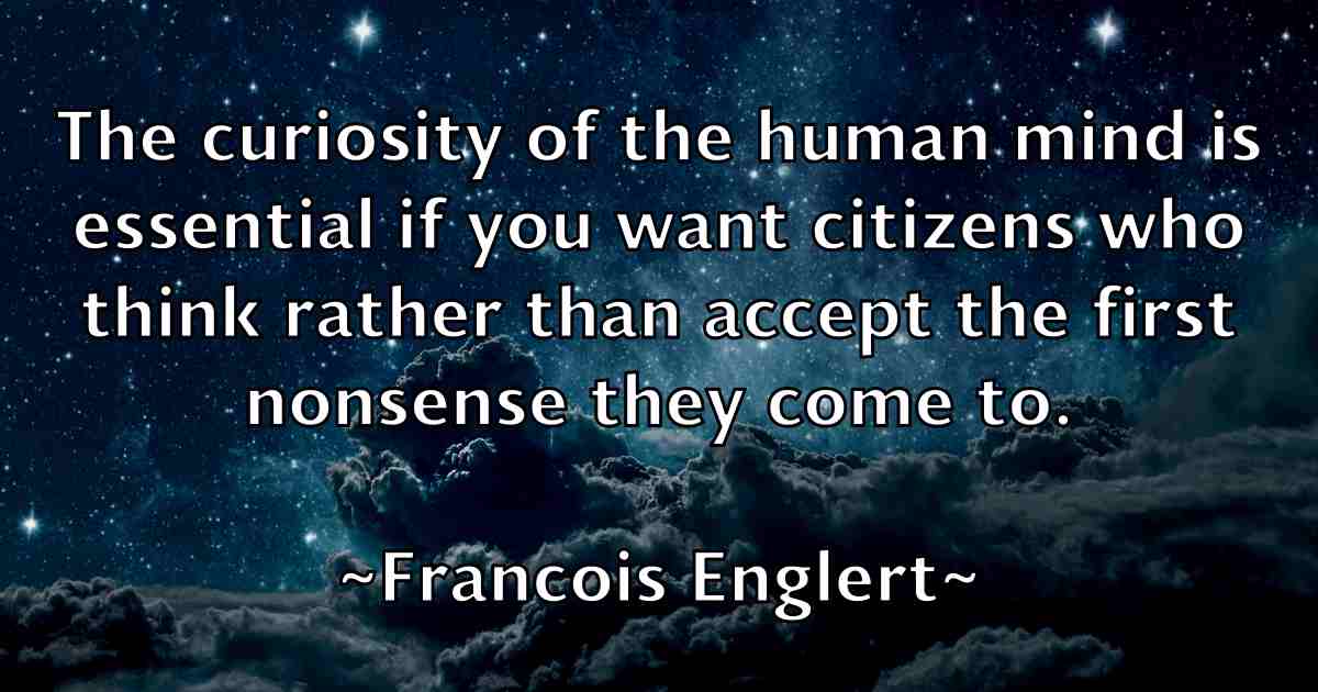 /images/quoteimage/francois-englert-fb-266165.jpg
