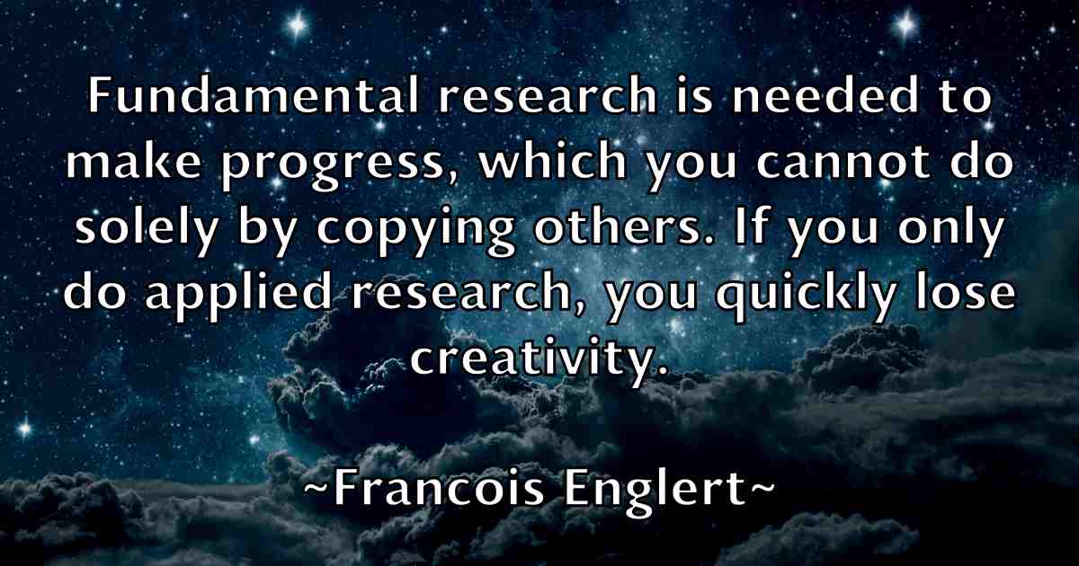 /images/quoteimage/francois-englert-fb-266166.jpg