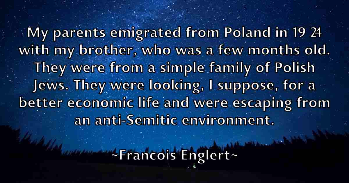 /images/quoteimage/francois-englert-fb-266170.jpg