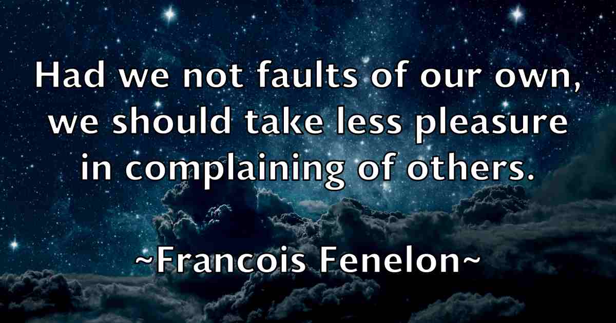 /images/quoteimage/francois-fenelon-fb-266173.jpg