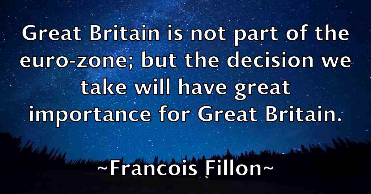/images/quoteimage/francois-fillon-fb-266184.jpg
