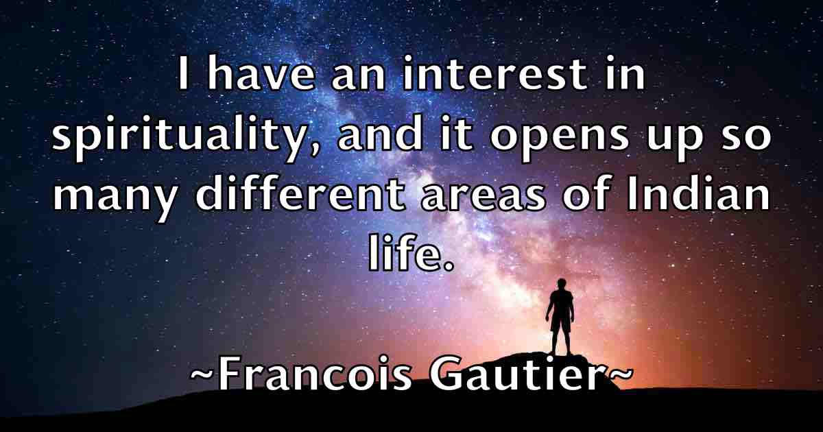 /images/quoteimage/francois-gautier-fb-266190.jpg