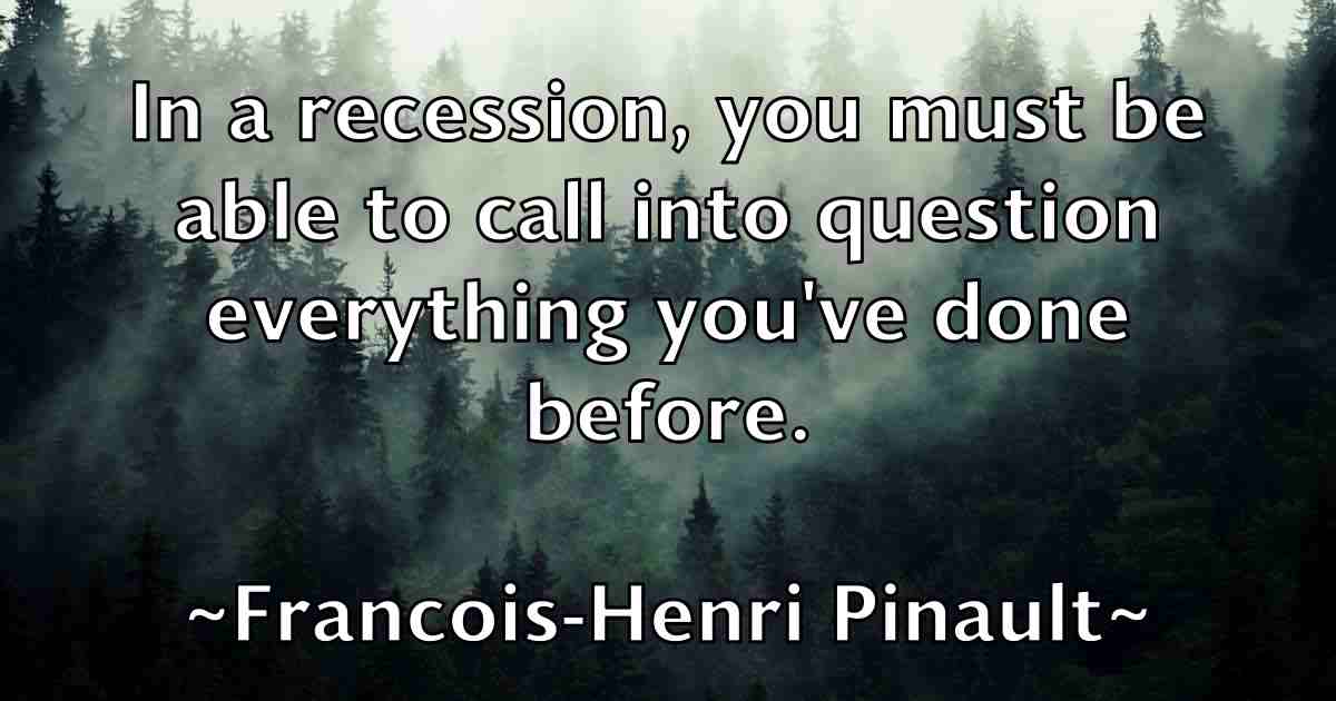 /images/quoteimage/francois-henri-pinault-fb-266548.jpg