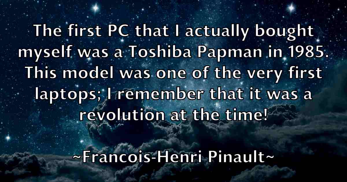 /images/quoteimage/francois-henri-pinault-fb-266550.jpg