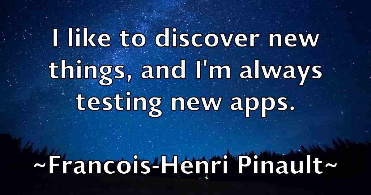 /images/quoteimage/francois-henri-pinault-fb-266553.jpg