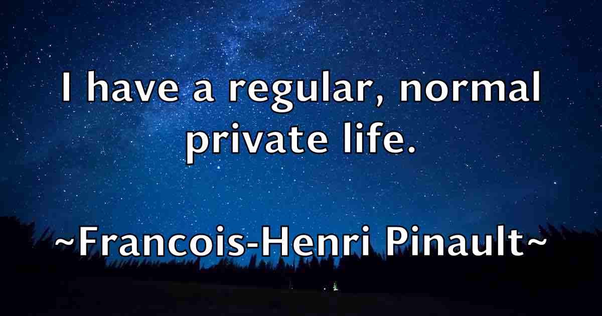 /images/quoteimage/francois-henri-pinault-fb-266554.jpg