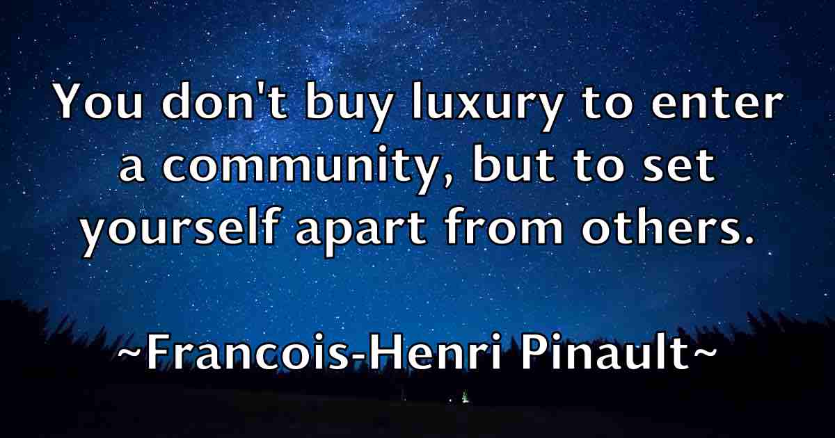 /images/quoteimage/francois-henri-pinault-fb-266555.jpg
