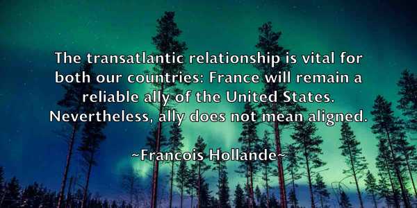 /images/quoteimage/francois-hollande-266200.jpg