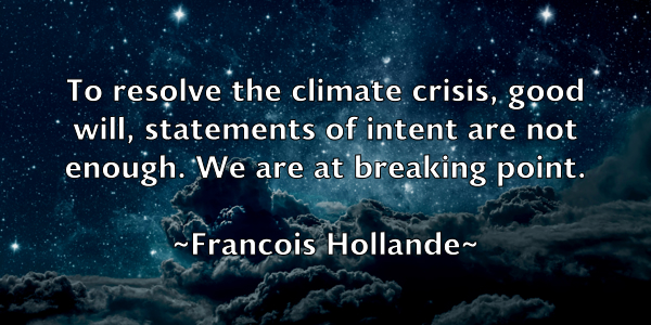 /images/quoteimage/francois-hollande-266203.jpg