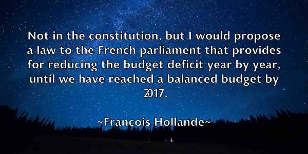 /images/quoteimage/francois-hollande-266210.jpg