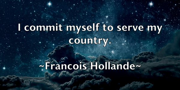 /images/quoteimage/francois-hollande-266212.jpg