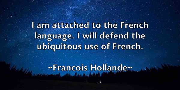 /images/quoteimage/francois-hollande-266213.jpg