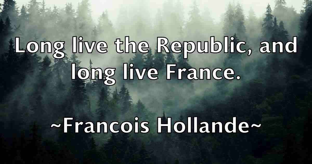 /images/quoteimage/francois-hollande-fb-266196.jpg