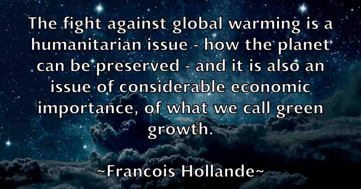 /images/quoteimage/francois-hollande-fb-266199.jpg