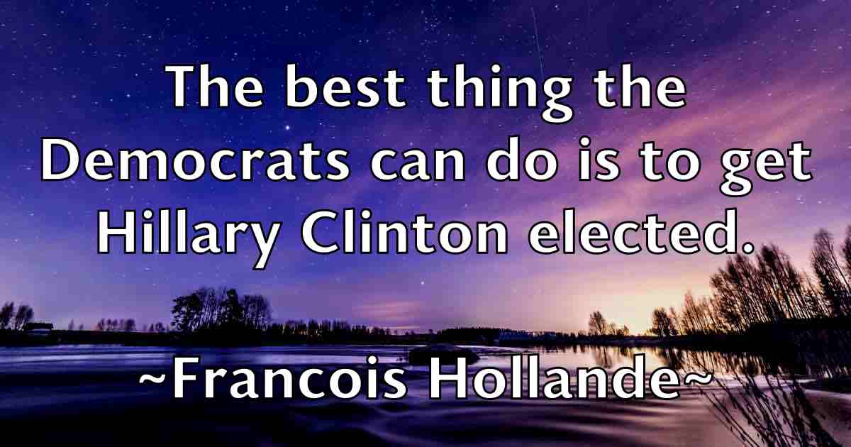 /images/quoteimage/francois-hollande-fb-266205.jpg