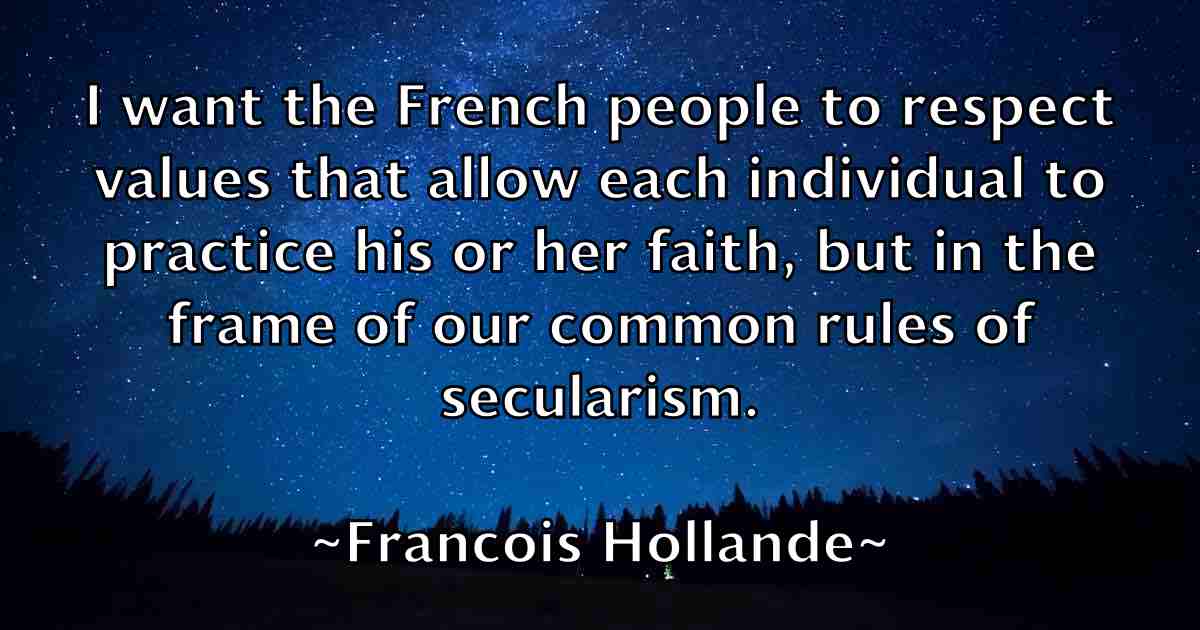 /images/quoteimage/francois-hollande-fb-266208.jpg