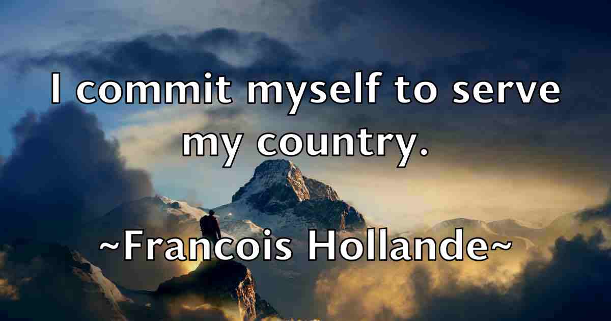 /images/quoteimage/francois-hollande-fb-266212.jpg