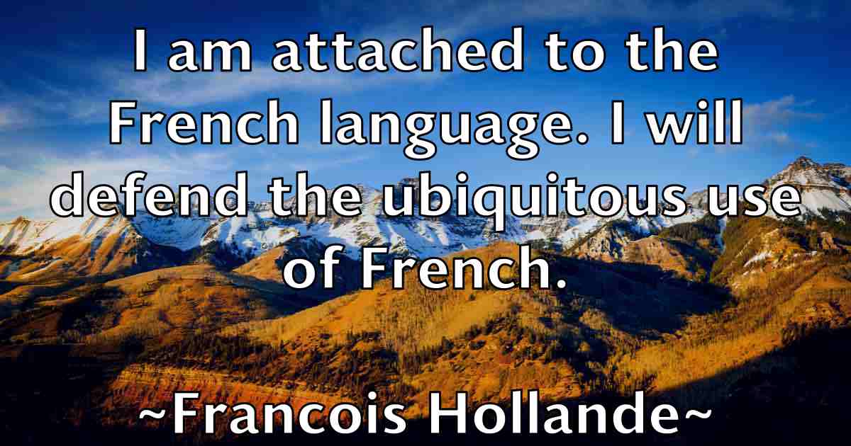 /images/quoteimage/francois-hollande-fb-266213.jpg