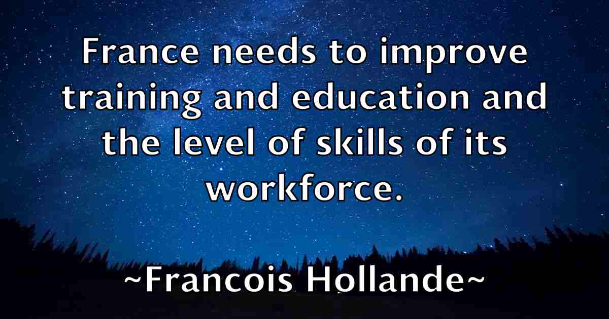 /images/quoteimage/francois-hollande-fb-266220.jpg