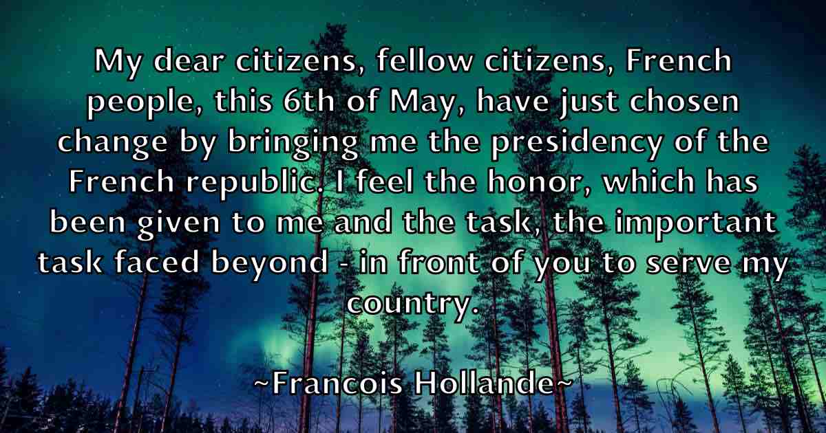 /images/quoteimage/francois-hollande-fb-266222.jpg
