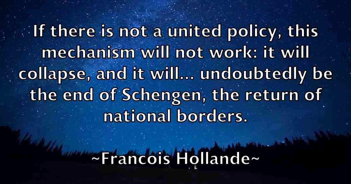 /images/quoteimage/francois-hollande-fb-266226.jpg