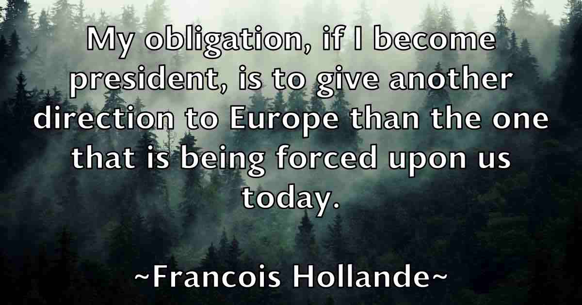 /images/quoteimage/francois-hollande-fb-266229.jpg