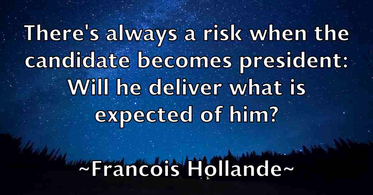 /images/quoteimage/francois-hollande-fb-266230.jpg