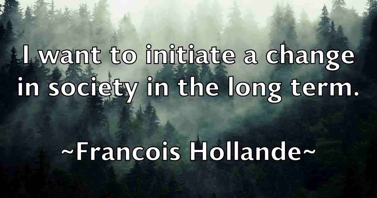 /images/quoteimage/francois-hollande-fb-266234.jpg