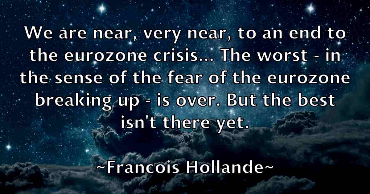 /images/quoteimage/francois-hollande-fb-266247.jpg