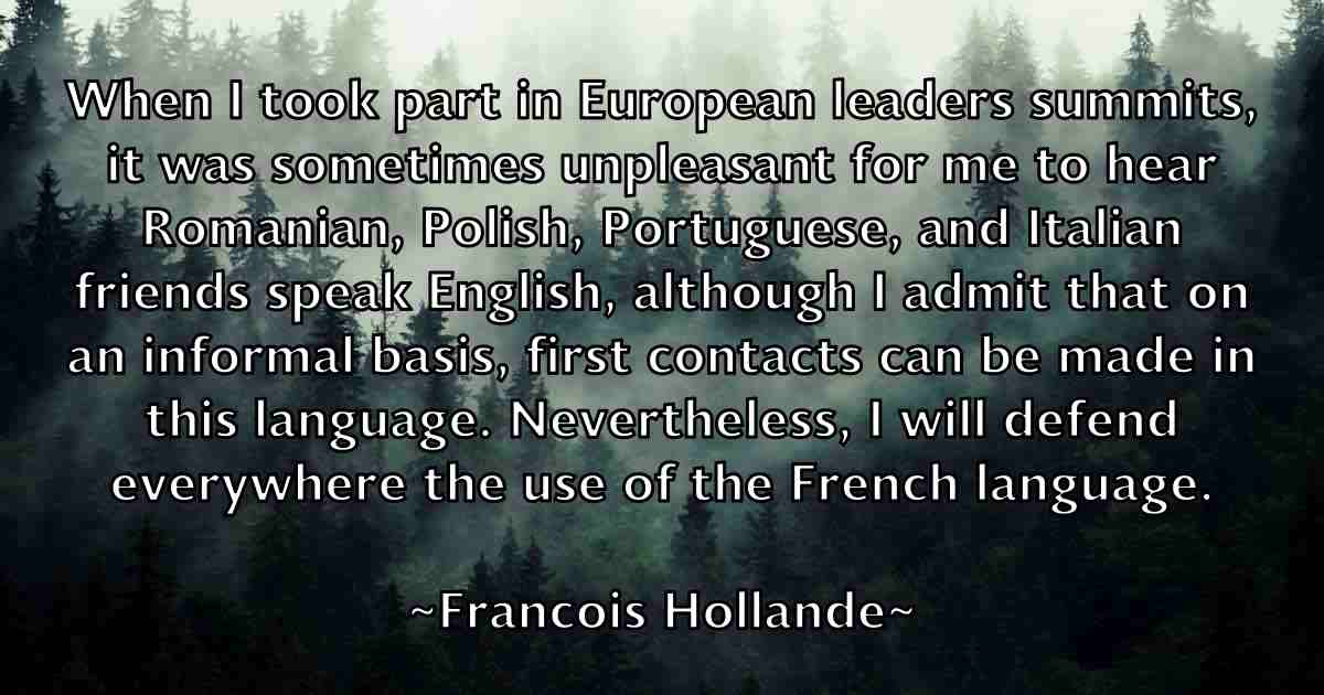 /images/quoteimage/francois-hollande-fb-266257.jpg