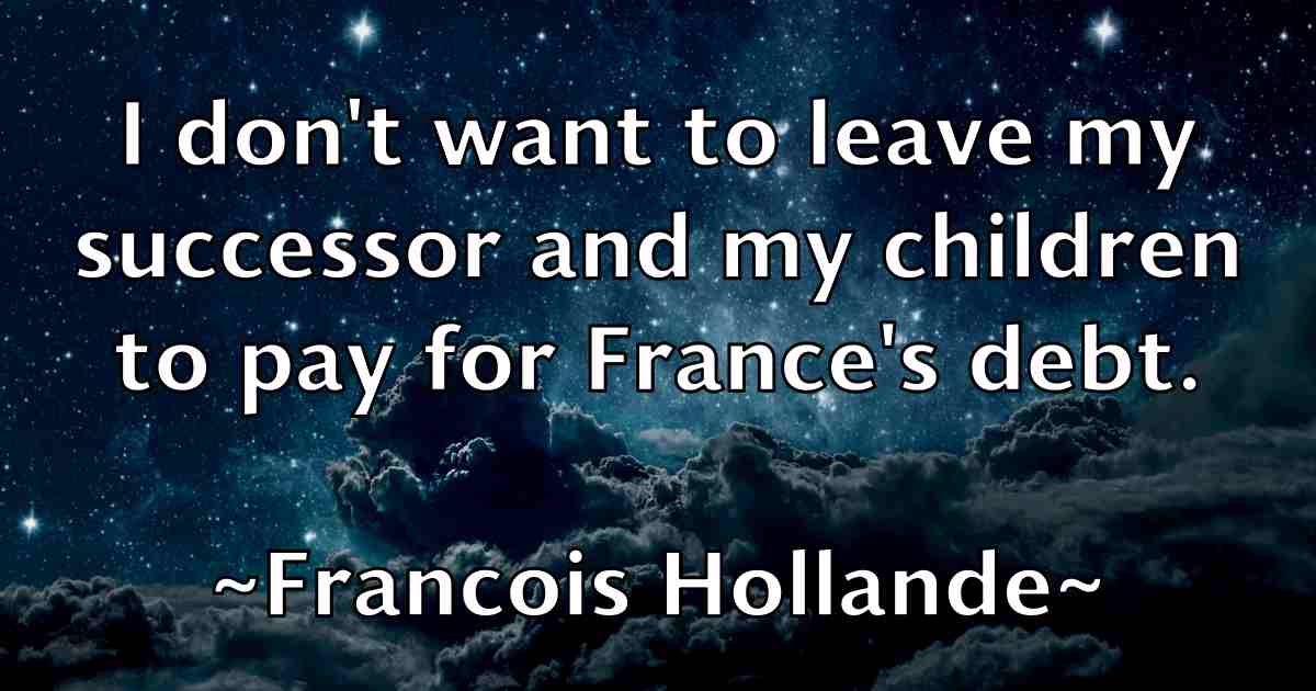 /images/quoteimage/francois-hollande-fb-266263.jpg