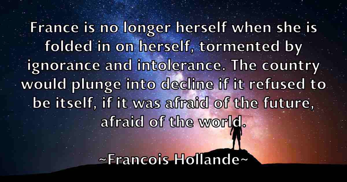 /images/quoteimage/francois-hollande-fb-266281.jpg