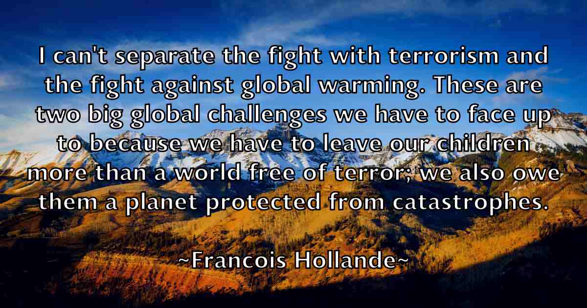 /images/quoteimage/francois-hollande-fb-266289.jpg