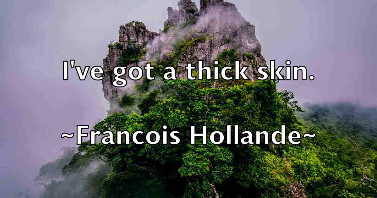 /images/quoteimage/francois-hollande-fb-266292.jpg