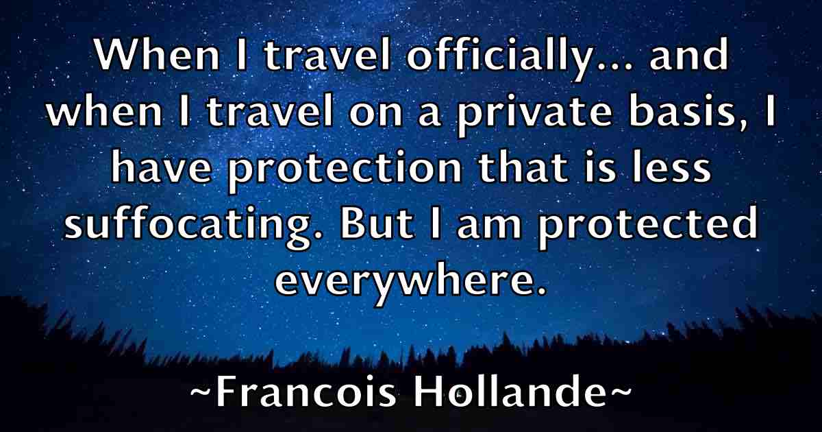 /images/quoteimage/francois-hollande-fb-266304.jpg