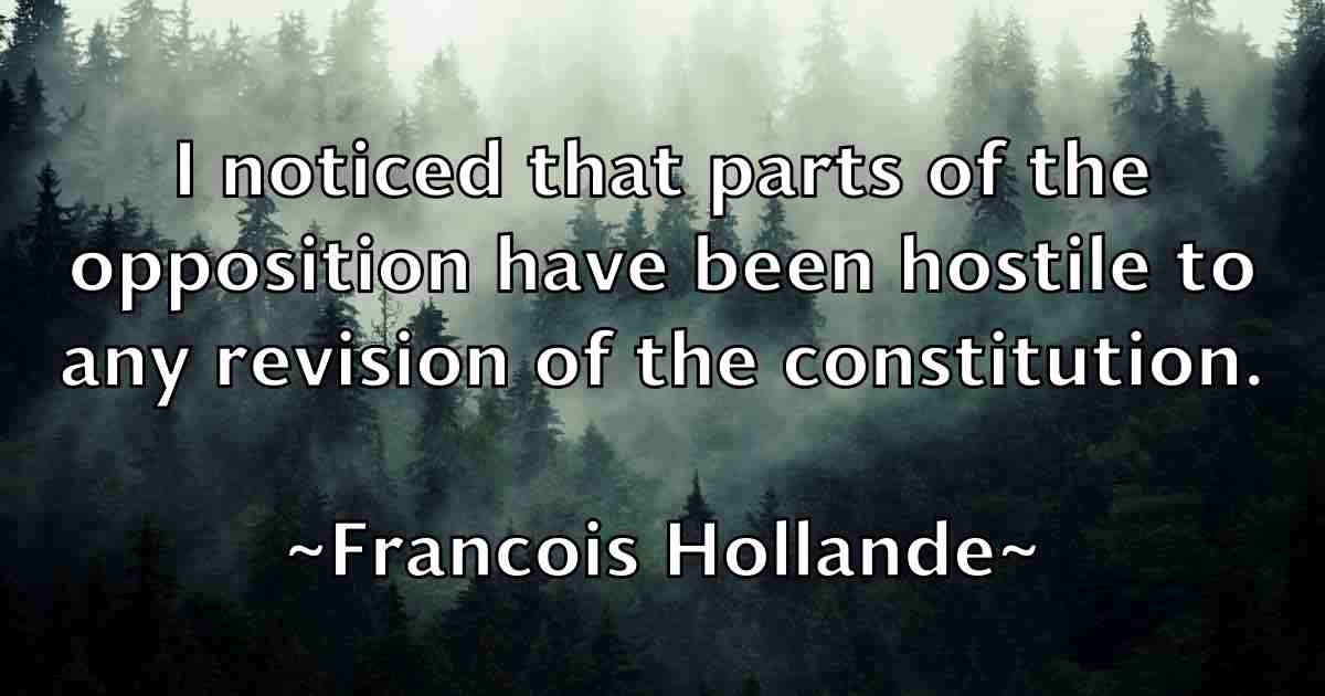 /images/quoteimage/francois-hollande-fb-266317.jpg