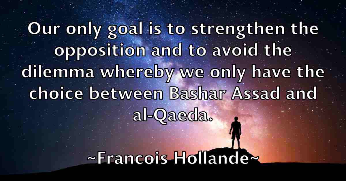 /images/quoteimage/francois-hollande-fb-266339.jpg