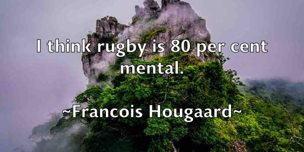 /images/quoteimage/francois-hougaard-266349.jpg