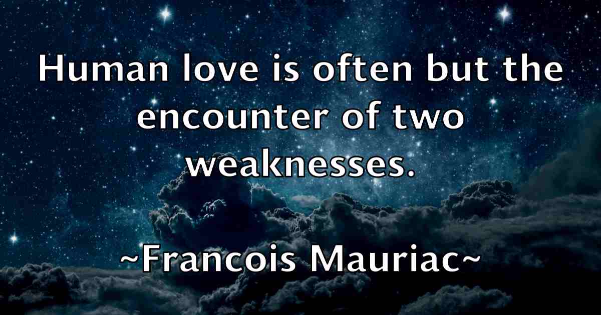 /images/quoteimage/francois-mauriac-fb-266362.jpg