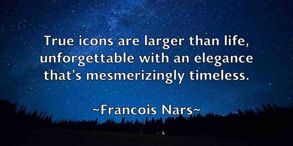 /images/quoteimage/francois-nars-266368.jpg