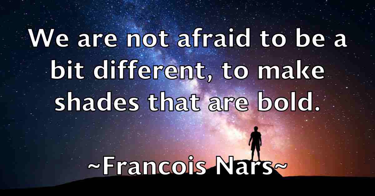 /images/quoteimage/francois-nars-fb-266371.jpg
