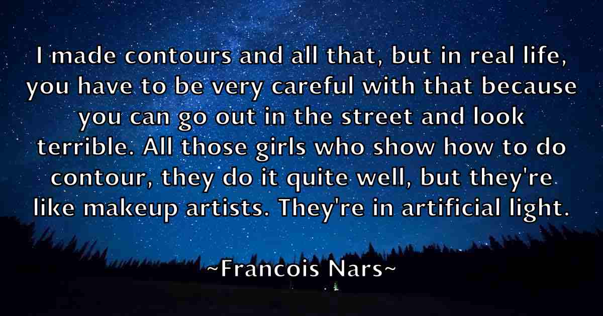 /images/quoteimage/francois-nars-fb-266377.jpg
