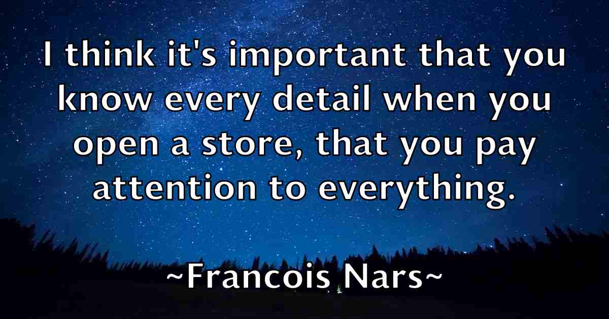 /images/quoteimage/francois-nars-fb-266378.jpg
