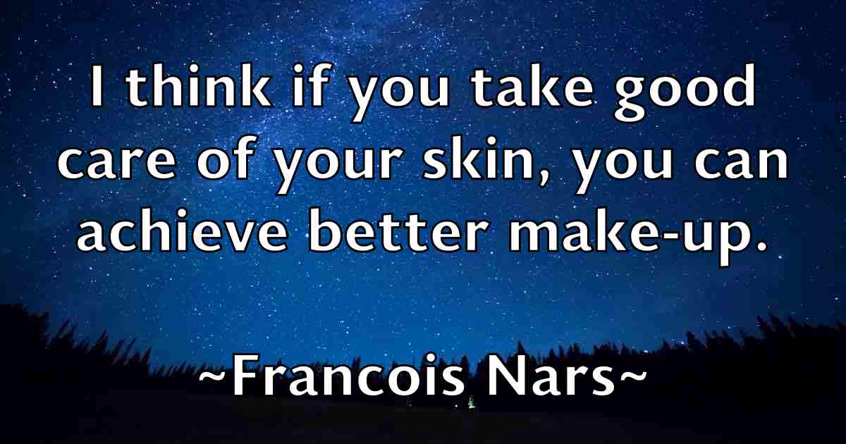 /images/quoteimage/francois-nars-fb-266405.jpg