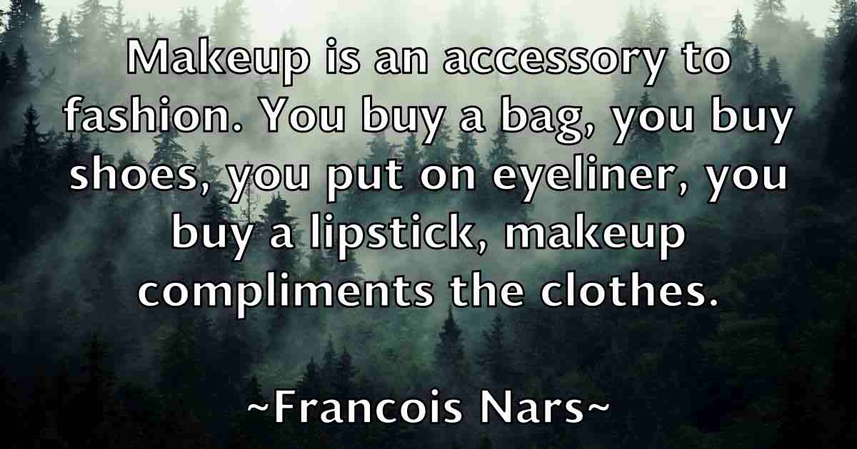 /images/quoteimage/francois-nars-fb-266408.jpg