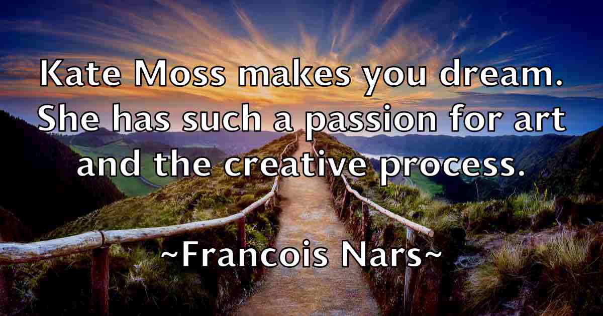 /images/quoteimage/francois-nars-fb-266418.jpg