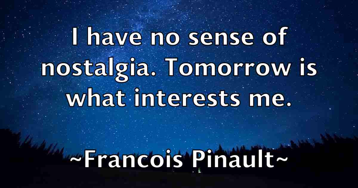/images/quoteimage/francois-pinault-fb-266470.jpg