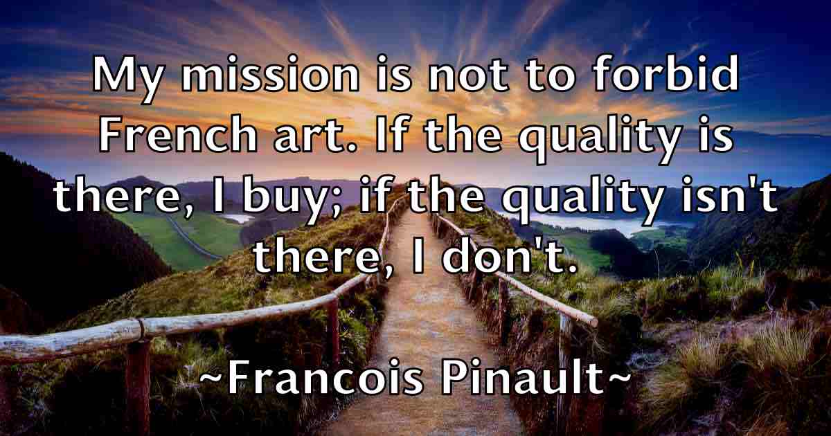 /images/quoteimage/francois-pinault-fb-266472.jpg