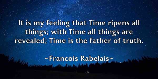 /images/quoteimage/francois-rabelais-266473.jpg