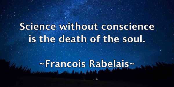 /images/quoteimage/francois-rabelais-266478.jpg